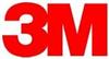 3M强化纤维胶带  3M46、3M1276